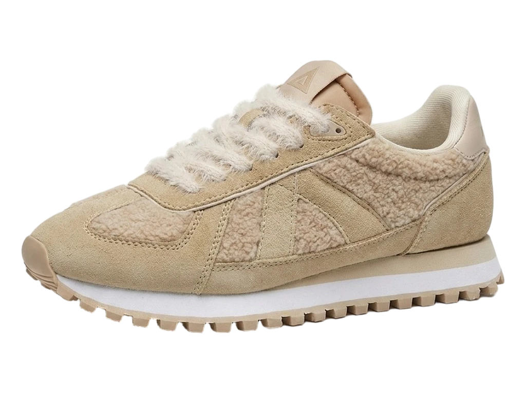 ASFVLT, Gate beige