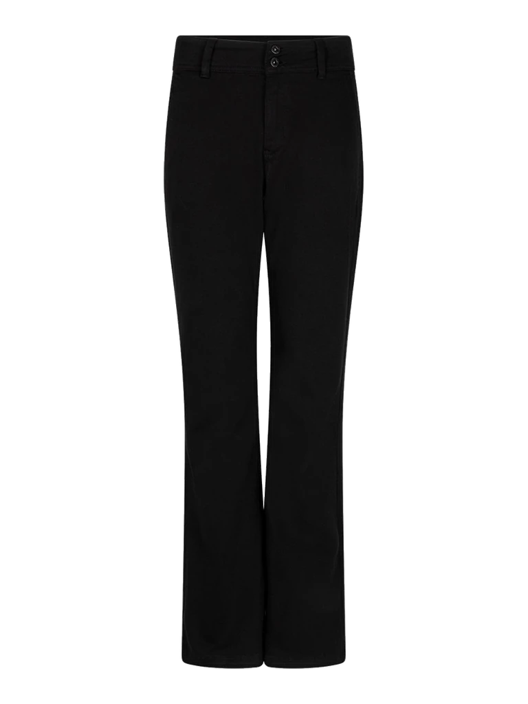 Red Button, Pantalon Bibette